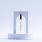 St. Lucia Oliver + Co. Bougie Stick
