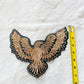Patch- Flying Eagle