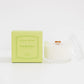 Aroma Avenue Eucalyptus 7oz. Candle