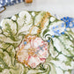 Heirloom Blossom Dish