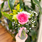 $25 Sussie Bloom Floral Arrangement