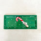 Candy Cane Gift Set