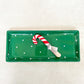 Candy Cane Gift Set