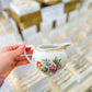 Lillian’s Blossom Teacup Holder