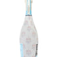 Beau Bottles Grandmillenial Pastel Birthday Cakes- La Marca Edition Champagne Bottle Wrap