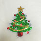 Patch- Small Christmas Tree