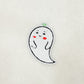 Patch- Mini Flying Ghost