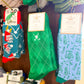 Men's On Par Socks