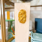 12x4 Our Lady of Perpetual Help Canvas