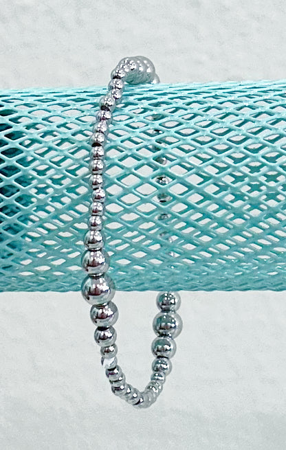 Simplicity Bracelet