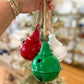 6" Jingle Bells