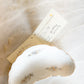 Daisy Grace Trinket Dish