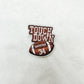Patch- 34 Touch Down