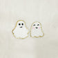 Patch-Mini Boo Sparkles
