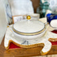 Manchester Royale Tureen