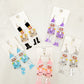 Top Seller Dangle Nutcracker Christmas Earrings