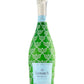 Beau Bottles Preppy Tennis- La Marica Edition