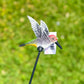 Hummingbird Stake