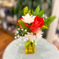 $20 Sussie Bloom Floral Arrangement
