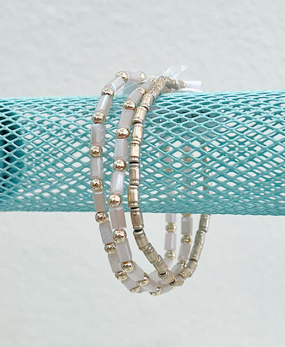 Karlie Wish Bracelet