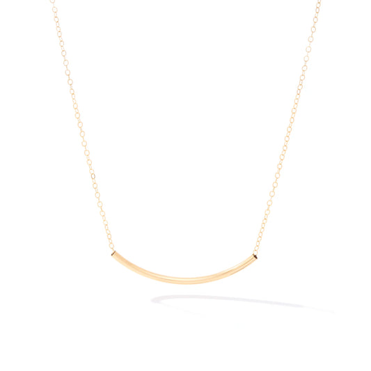 Endless Love Necklace