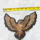 Patch- Flying Eagle