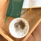 Clara’s Floral Prayer Hands Bowl