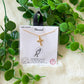 Blessed Cross Necklace