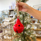 6" Jingle Bells