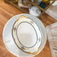 The Parlor Lady Bowl