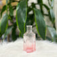 Pink Ombre' Bud Vase