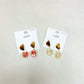 Bella Earrings