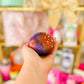 Limited Edition Dumplings: Celebrating 250 Years of America