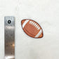 Patch- Mini Football