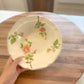 Blossom Beauty Serving Bowl