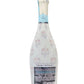 Beau Bottles Grandmillenial Pastel Birthday Cakes- La Marca Edition Champagne Bottle Wrap