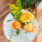 $25 Sussie Bloom Floral Arrangement