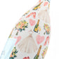 Beau Bottles Wedding Romance- La Marca Edition Champagne Bottle Wrap