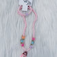 Princess Jewelry Set