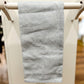 Lillian Hand Towel