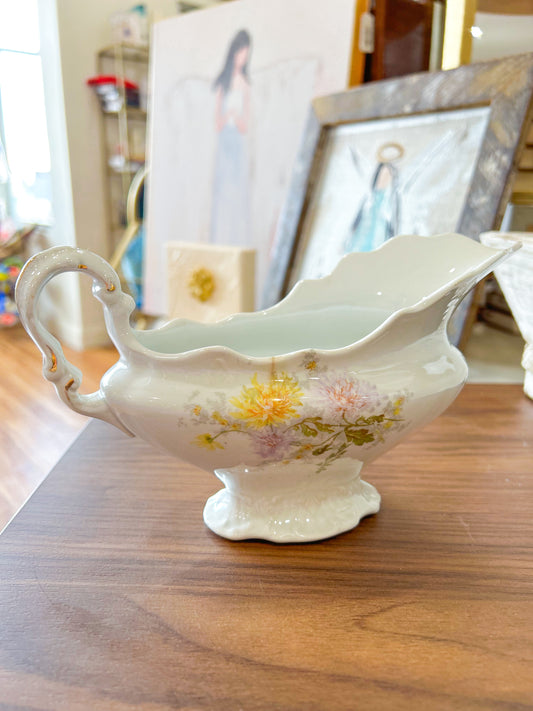 Redefined Garden Bloom Bowl