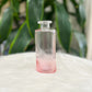 Pink Ombre' Bud Vase