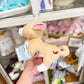 Webkinz Chihuahua Plush