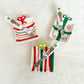 Nutcracker Dip and Spreader Gift Set-Option 2