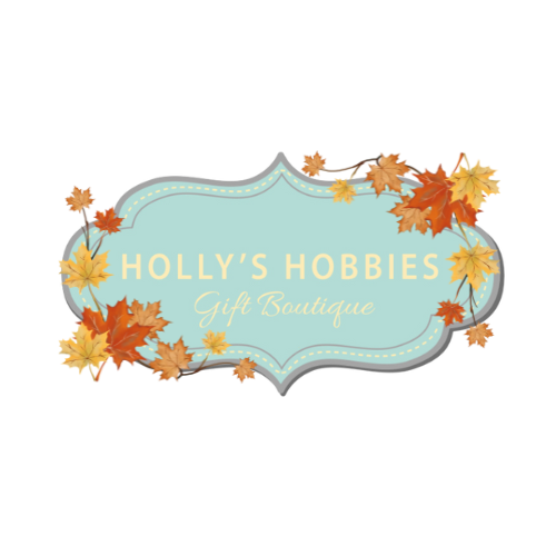 Holly's Hobbies