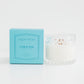 Aroma Avenue Cloud Nine 7oz Limited Edition Candle