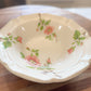 Blossom Beauty Serving Bowl