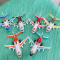 Mini Planes