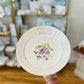 Timeless Bloom Bowl