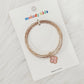 Melody Kids Bangles with Charm